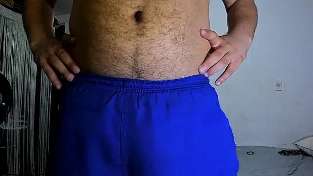Snapshot of ares_sexxx chatting on July 6, 4:09 am ares sexxx online show from July 6, 4:09 am