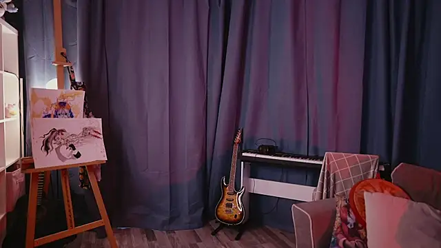 Snapshot of MadnessAlison chatting on September 11, 3:12 pm MadnessAlison online show from September 11, 3:12 pm