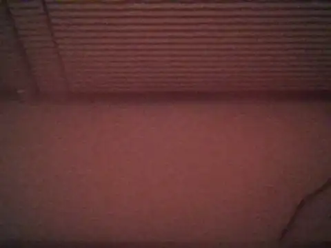 Snapshot of magicmax86 chatting on December 19, 6:15 pm magicmax86 online show from December 19, 6:15 pm