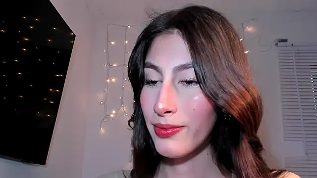 Snapshot of valeria_gonzales_ chatting on January 14, 10:23 pm valeria gonzales online show from January 14, 10:23 pm