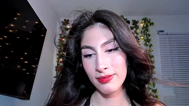 Snapshot of valeria_gonzales_ chatting on January 30, 3:22 am valeria gonzales online show from January 30, 3:22 am