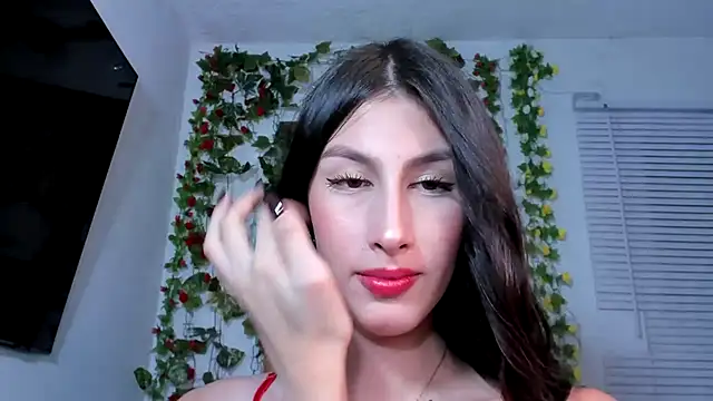 Snapshot of valeria_gonzales_ chatting on February 22, 11:13 pm valeria gonzales online show from February 22, 11:13 pm