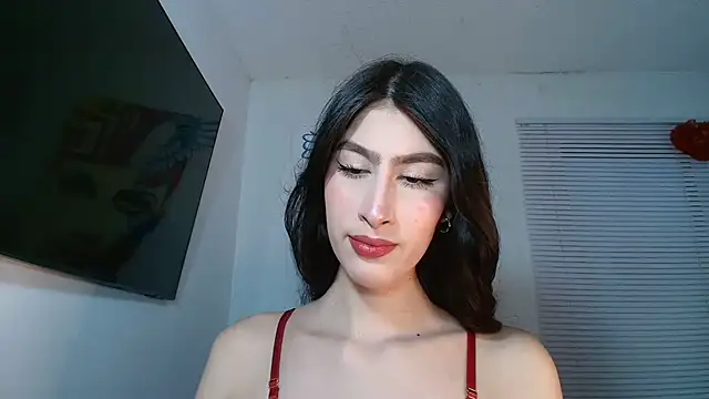 Snapshot of valeria_gonzales_ chatting on September 28, 8:58 pm valeria gonzales online show from September 28, 8:58 pm