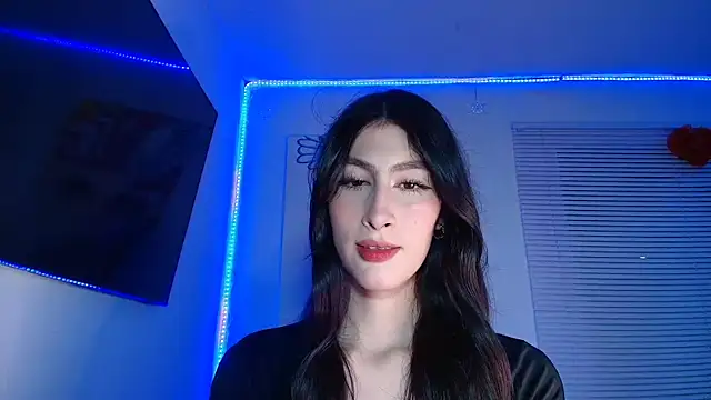 Snapshot of valeria_gonzales_ chatting on October 7, 11:02 pm valeria gonzales online show from October 7, 11:02 pm