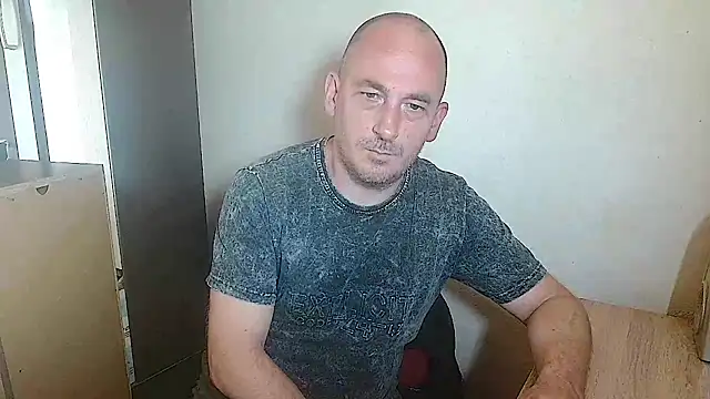 Snapshot of Johan___Barker chatting on July 3, 11:16 am Johan Barker online show from July 3, 11:16 am