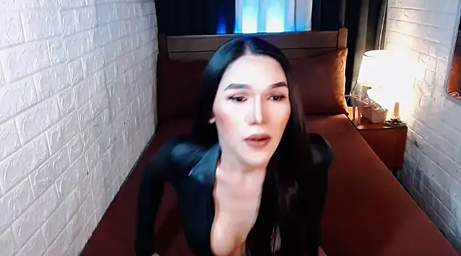 Snapshot of Sexy_Adrestia chatting on March 12, 6:07 am Sexy Adrestia online show from March 12, 6:07 am