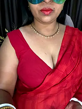 Anushka 21 online show from January 18, 6:12 pm