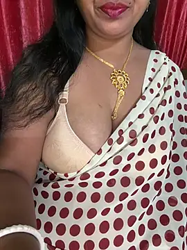 Anushka 21 online show from February 11, 11:43 pm