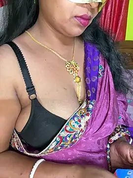 Anushka 21 online show from February 27, 7:25 pm