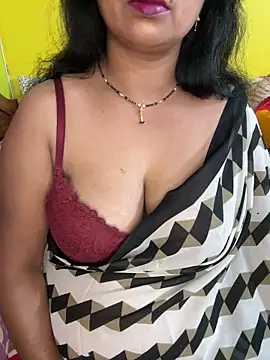 Anushka 21 online show from March 17, 7:06 pm