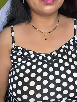 Anushka 21 online show from May 1, 7:29 pm
