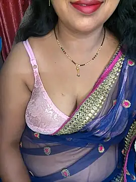 Snapshot of Anushka_21 chatting on June 19, 2:49 am Anushka 21 online show from June 19, 2:49 am