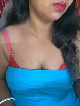 Snapshot of Anushka_21 chatting on June 29, 1:56 am Anushka 21 online show from June 29, 1:56 am