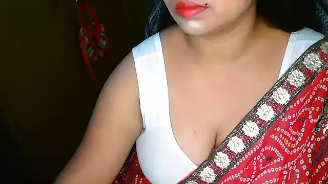 Snapshot of Anushka_21 chatting on July 3, 1:01 am Anushka 21 online show from July 3, 1:01 am