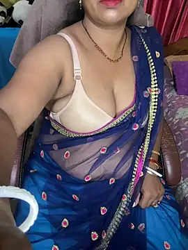Snapshot of Anushka_21 chatting on July 26, 1:03 am Anushka 21 online show from July 26, 1:03 am