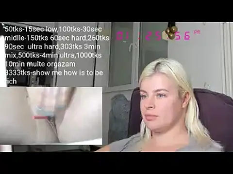 Snapshot of queenofthenighttt chatting on January 4, 12:27 pm queenofthenighttt online show from January 4, 12:27 pm