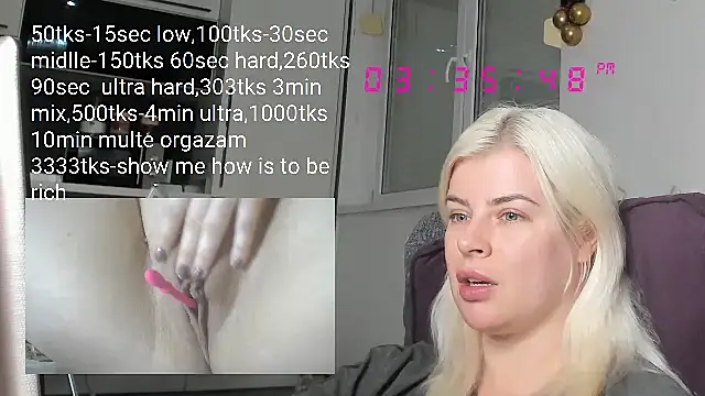 Snapshot of queenofthenighttt chatting on February 5, 2:37 pm queenofthenighttt online show from February 5, 2:37 pm