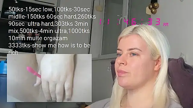 Snapshot of queenofthenighttt chatting on February 6, 10:48 am queenofthenighttt online show from February 6, 10:48 am