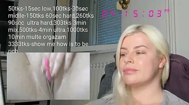 Snapshot of queenofthenighttt chatting on February 12, 3:16 pm queenofthenighttt online show from February 12, 3:16 pm