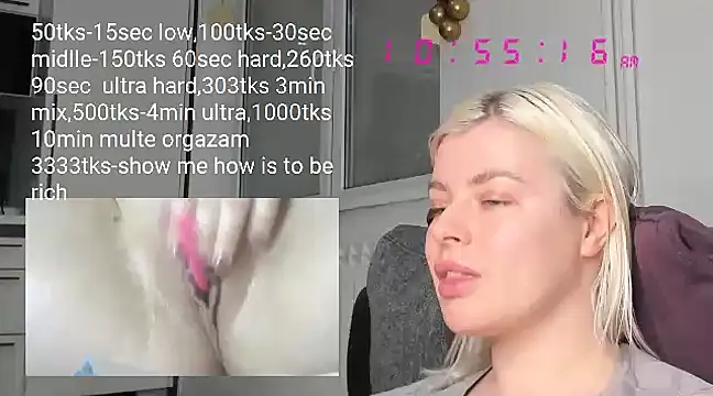 Snapshot of queenofthenighttt chatting on February 21, 9:56 am queenofthenighttt online show from February 21, 9:56 am