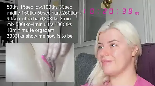 Snapshot of queenofthenighttt chatting on March 10, 9:21 am queenofthenighttt online show from March 10, 9:21 am