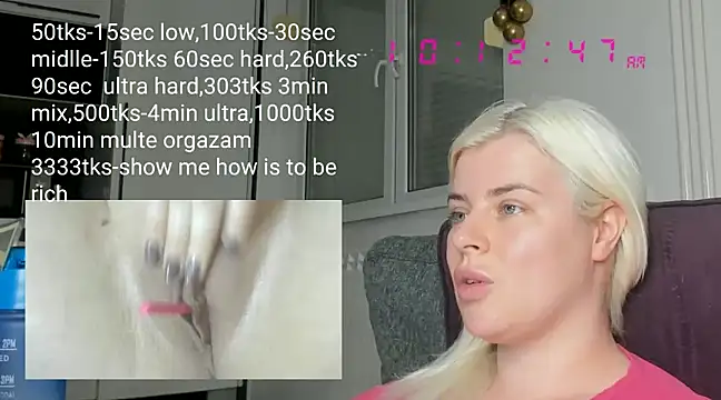 Snapshot of queenofthenighttt chatting on March 14, 9:14 am queenofthenighttt online show from March 14, 9:14 am