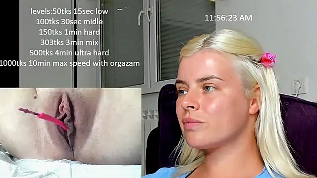 Snapshot of queenofthenighttt chatting on September 18, 9:55 am queenofthenighttt online show from September 18, 9:55 am