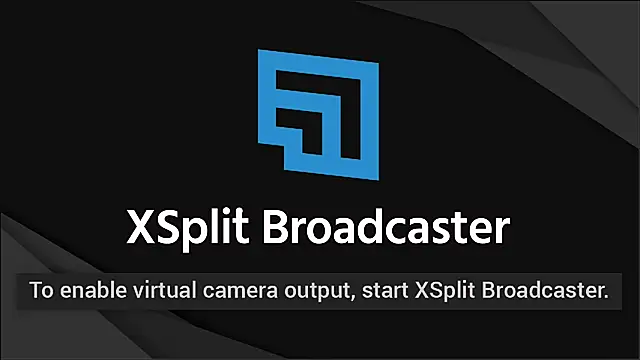 Snapshot of queenofthenighttt chatting on October 4, 10:46 am queenofthenighttt online show from October 4, 10:46 am