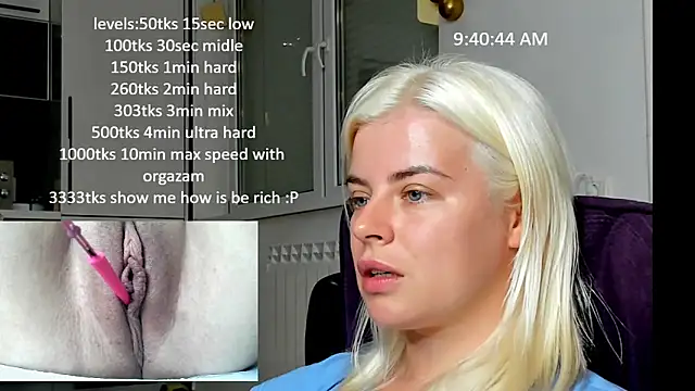 Snapshot of queenofthenighttt chatting on October 13, 7:41 am queenofthenighttt online show from October 13, 7:41 am