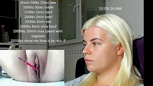 Snapshot of queenofthenighttt chatting on October 15, 8:03 am queenofthenighttt online show from October 15, 8:03 am