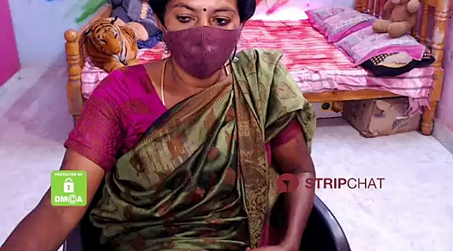 Novapol online show from January 26, 5:44 pm