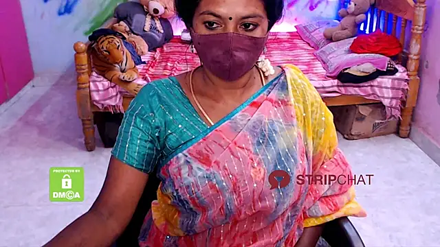 Novapol online show from January 28, 5:46 pm