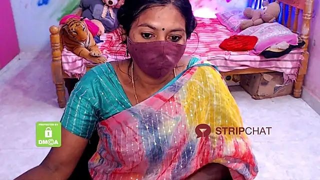 Novapol online show from January 29, 5:51 am