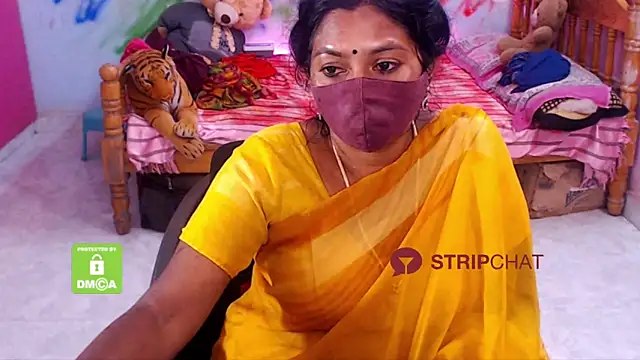 Novapol online show from January 30, 6:00 pm