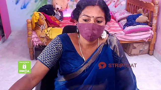 Novapol online show from February 2, 12:57 pm