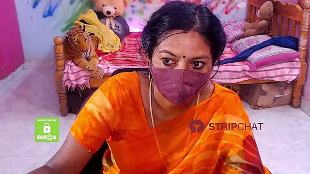 Novapol online show from February 8, 1:11 am