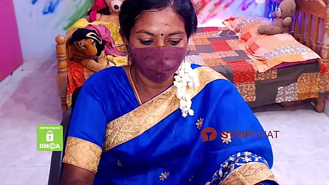 Novapol online show from February 12, 12:12 pm