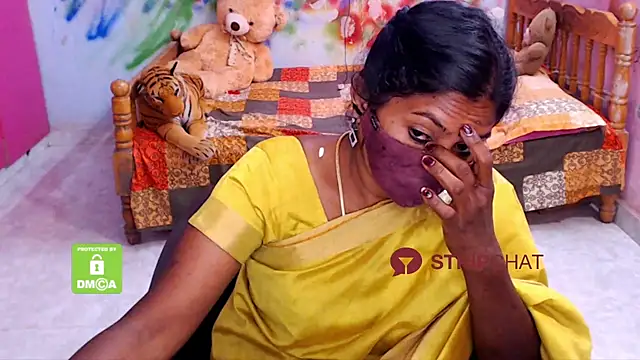 Novapol online show from February 13, 4:54 am