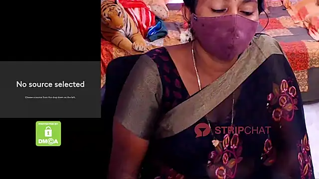 Novapol online show from February 26, 5:39 pm