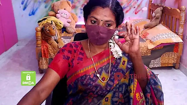 Novapol online show from February 27, 5:47 pm