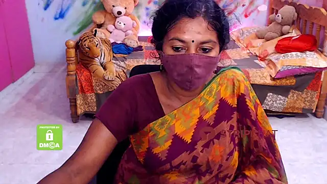 Novapol online show from March 4, 5:45 pm