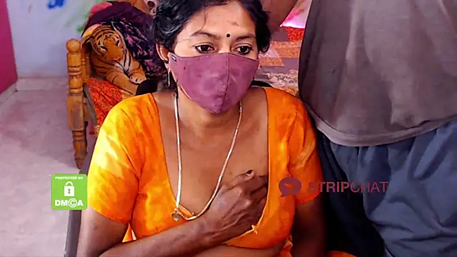 Novapol online show from March 8, 10:43 am