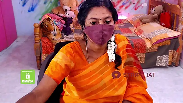 Novapol online show from March 8, 8:14 pm