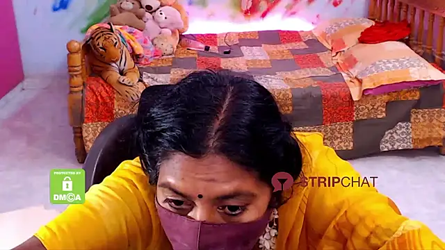 Novapol online show from March 9, 8:42 pm