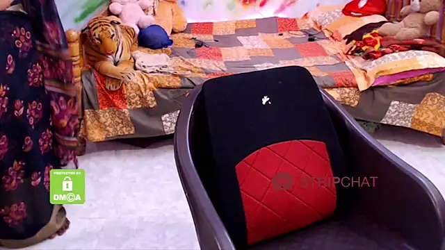 Novapol online show from March 15, 1:51 pm