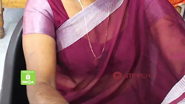 Novapol online show from March 22, 4:56 am