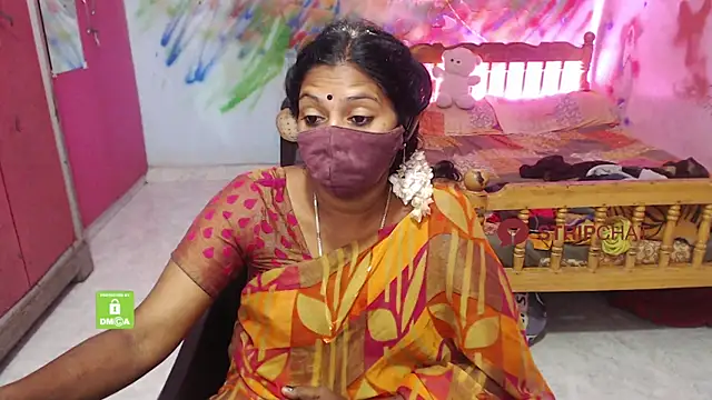 Novapol online show from September 22, 5:48 pm