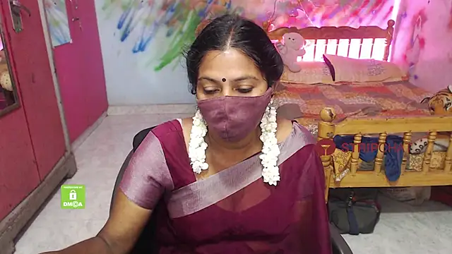 Novapol online show from October 5, 5:33 pm