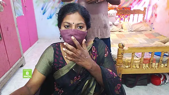 Novapol online show from November 11, 5:35 pm