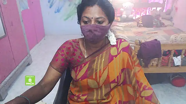 Novapol online show from November 19, 1:33 pm